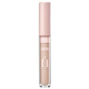 Pupa Milano Natural Side Lip Gloss Nourishing Lip Gloss 5 Ml 004 Pearly Nude