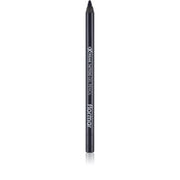 Flormar Extreme Tattoo Gel Pencil 004 Intense Blue - 1 Gram