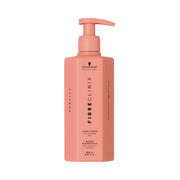 Schwarzkopf Fibre Clinix Fortify Conditioner 250ml