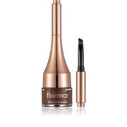 Flormar Brow Pomade Light Brown 2 G