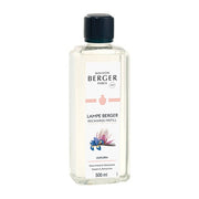 Maison Berger Paris Magnolia Liliflora Catalytic Lamp Refill