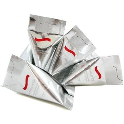 Homme Hydra Deto2x by Biotherm Anti-Dullness Peel Off Mask 5ml