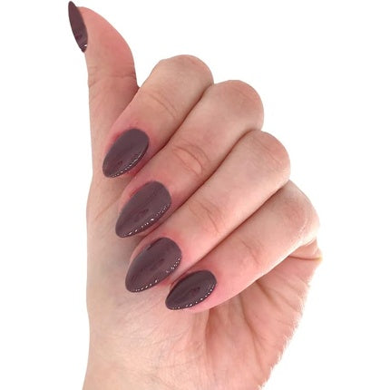 Layla Removable Gel Polish No. 184 Yes Boss