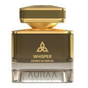 Auraa Desire Whisper Extrait De Parfum Spray 100ml