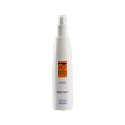 Rev Pharmabio Rev Filtro Alto Maxi Spray 300 Ml