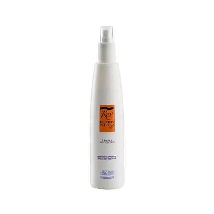 Rev Pharmabio Rev Filtro Alto Maxi Spray 300 Ml