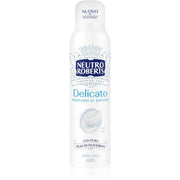 Roberts Deospray 150 Delicato