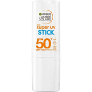 Garnier Invisible Sunscreen Stick Spf 50 9 Ml