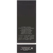 Tom Ford Tobacco Oud Eau De Parfum Spray 50ml