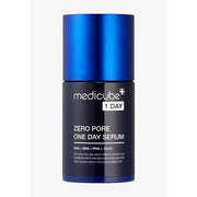 Medicube Zero Pore One Day Serum