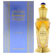 Swiss Arabian Rasheeqa Luxury Long Lasting Eau De Parfum - Seductive Arabian
