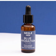 Century Anti-Aging Serum for Dry or Mature Skin 30ml