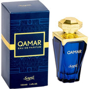 Sapil Qamar For Women 3.4 oz EDP Spray