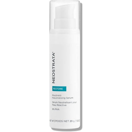 Neostrata Restore Redness Neutralizing Serum 29g