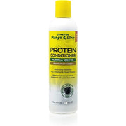 Jamaican Mango and Lime Protein Conditioner 470ml