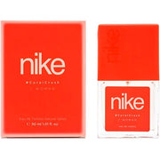 Nike Coral Crush Women's Perfume 30ml Spray