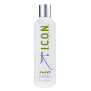 Icon Icon Awake Detoxifying Conditioner 250ml