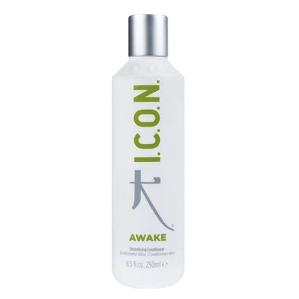Icon Icon Awake Detoxifying Conditioner 250ml