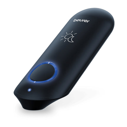 Beurer Insect Bite Healer With 5 Years Warranty