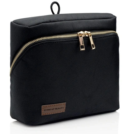 Xanitalia Pro Xan Pro Stand-Up Beauty Noir