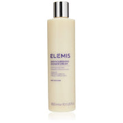 Elemis Dynamic Resurfacing Night Cream - Retexturising Formula