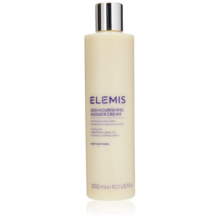 Elemis Dynamic Resurfacing Night Cream - Retexturising Formula