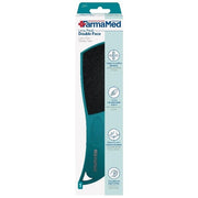 MAXI LIMA DOUBLE FACE