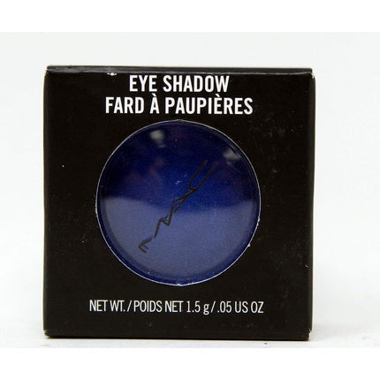 Mac Eye Shadow Fard A Paupieres In The Shadows Frost 1.5g