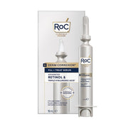 Roc Derm Correxion Fill Treat Serum
