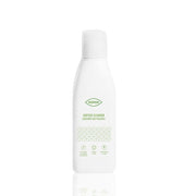 Ecotech Frequent Use Cleanser Shampoo Eco 250ml