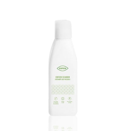Ecotech Frequent Use Cleanser Shampoo Eco 250ml