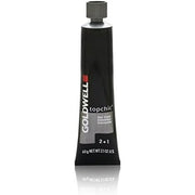 Topchic Violet Ash 60ml