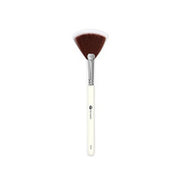 Dermacol Synthetic Cosmetic Brush D59 Made Of Synthetic Fibers