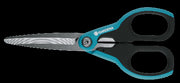 Gardena Schnippschnapp Xl 21 Cm Precision Household Scissors