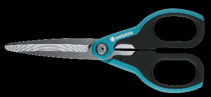 Gardena Schnippschnapp Xl 21 Cm Precision Household Scissors