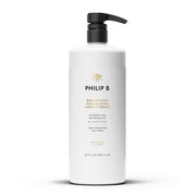 PHILIP B Weightless Volumizing Conditioner 32 Ounces