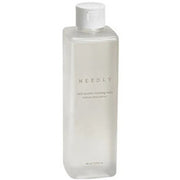 Needly Mild Micellar Cleansing Water 390 Ml