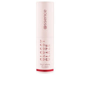 Glossy Glaze Glossy Lipstick #04-Red-Dy For The Day - 1.90 Grams