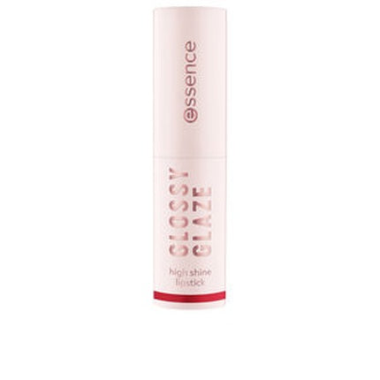 Glossy Glaze Glossy Lipstick #04-Red-Dy For The Day - 1.90 Grams