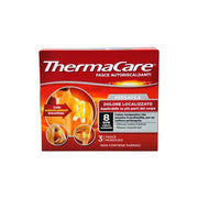 Angelini Thermacare Versatile Selfheating Patches 3 Disposable Patches