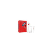 Kenzo Kenzo Flowers Eau De Parfum 50 Ml