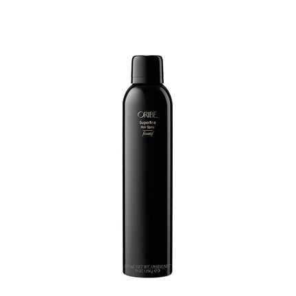 Oribe Superfine Hair Spray 265 Ml