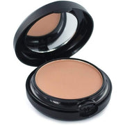 Technic Colour Fix Pressed Powder & Cream Foundation Ecru