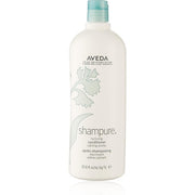 Aveda Shampure Nurturing Conditioner 1000ml