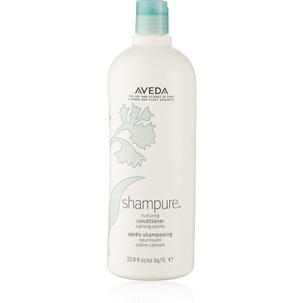 Aveda Shampure Nurturing Conditioner 1000ml