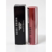 Bobbi Brown Candy Apple Crushed Shine Jelly Stick