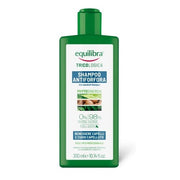 Tricologica Anti-Dandruff Shampoo 300ml