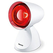 Beurer Il 11 Infrared Lamp With 3 Years Warranty