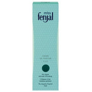 FENJAL Miss Fenjal Perfume Cream Body Lotion 100ml