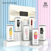 Emper Discovery Set 2 - 3ml